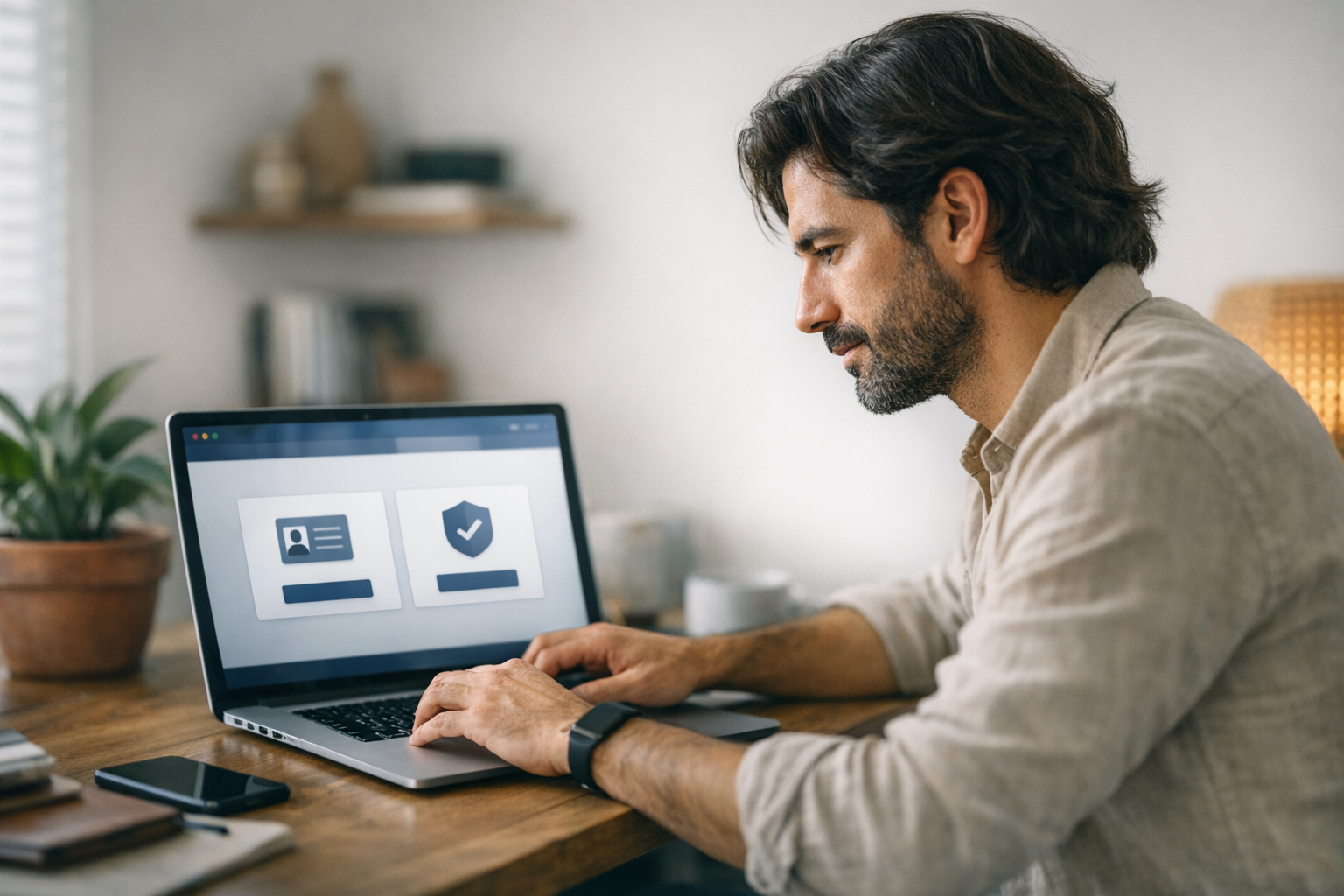 certificado digital vs cl@ve pin comparativa para autónomos